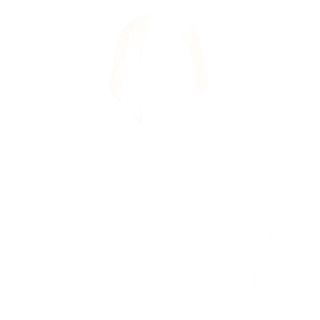 NH Mart Kasir Logo